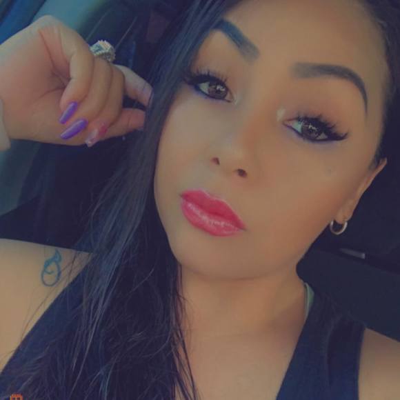 jenniferruiz129